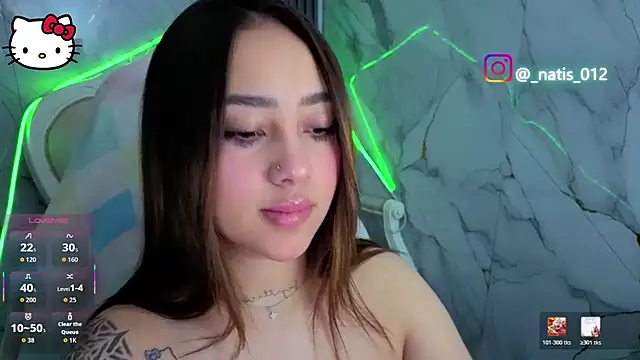 Snapshot of merloth_sub chatting on 8, 3, 2026 merloth sub online show from 8, 3, 2026