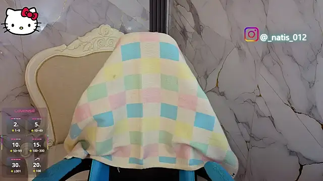 Snapshot of merloth_sub chatting on 13, 3, 2026 merloth sub online show from 13, 3, 2026