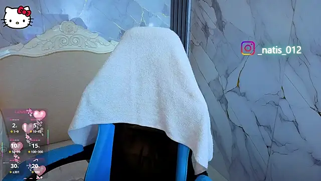 Snapshot of merloth_sub chatting on 25, 3, 2026 merloth sub online show from 25, 3, 2026