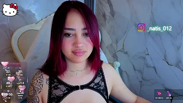 Snapshot of merloth_sub chatting on 26, 3, 2026 merloth sub online show from 26, 3, 2026