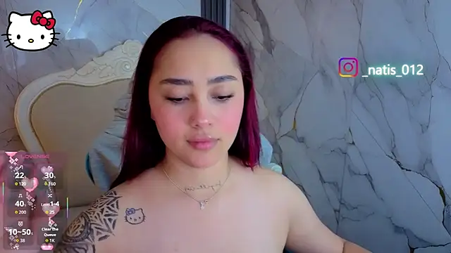 Snapshot of merloth_sub chatting on 2, 4, 2026 merloth sub online show from 2, 4, 2026