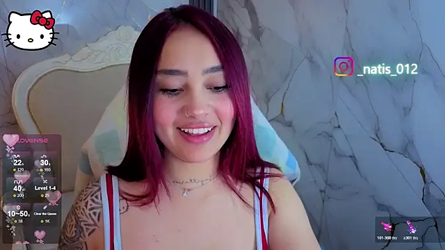 Snapshot of merloth_sub chatting on 9, 4, 2026 merloth sub online show from 9, 4, 2026