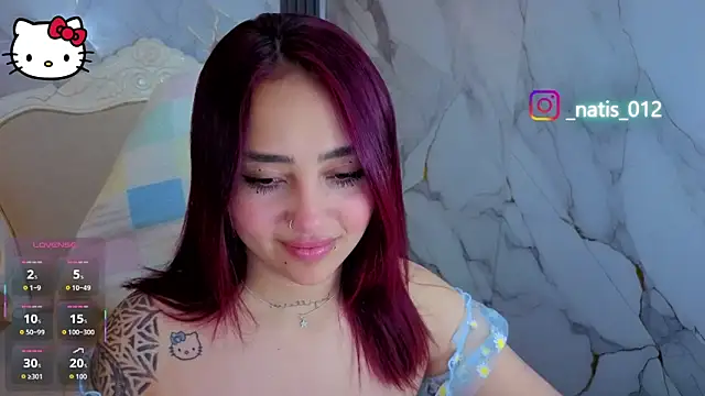 Snapshot of merloth_sub chatting on 11, 4, 2026 merloth sub online show from 11, 4, 2026