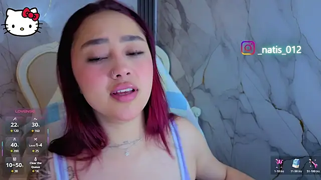 Snapshot of merloth_sub chatting on 17, 4, 2026 merloth sub online show from 17, 4, 2026