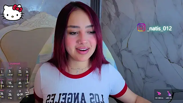 Snapshot of merloth_sub chatting on 18, 4, 2026 merloth sub online show from 18, 4, 2026