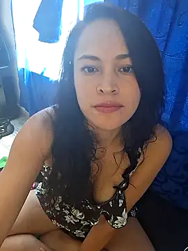 Sara P10 online show from 26, 1, 2025