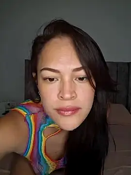 Sara P10 online show from 8, 2, 2025