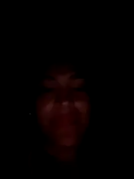 Sara P10 online show from 27, 11, 2025