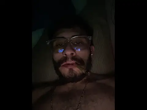 Snapshot of Elvergalarga66622 chatting on 12, 3, 2026 Elvergalarga66622 online show from 12, 3, 2026