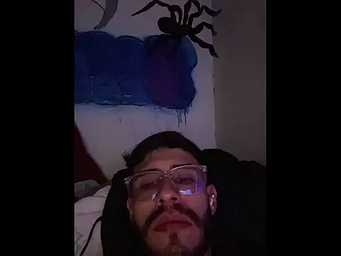 Snapshot of Elvergalarga66622 chatting on 22, 3, 2026 Elvergalarga66622 online show from 22, 3, 2026