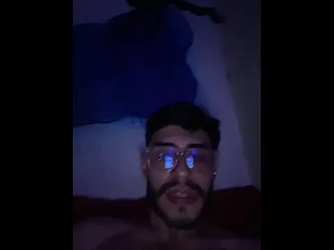 Snapshot of Elvergalarga66622 chatting on 23, 3, 2026 Elvergalarga66622 online show from 23, 3, 2026