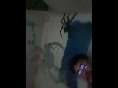 Snapshot of Elvergalarga66622 chatting on 27, 3, 2026 Elvergalarga66622 online show from 27, 3, 2026