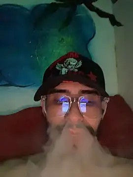 Snapshot of Elvergalarga66622 chatting on 31, 3, 2026 Elvergalarga66622 online show from 31, 3, 2026