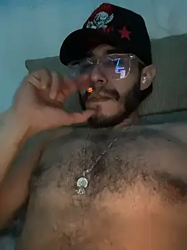 Snapshot of Elvergalarga66622 chatting on 10, 4, 2026 Elvergalarga66622 online show from 10, 4, 2026