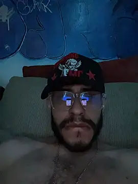 Snapshot of Elvergalarga66622 chatting on 11, 4, 2026 Elvergalarga66622 online show from 11, 4, 2026