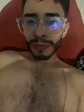 Snapshot of Elvergalarga66622 chatting on 18, 4, 2026 Elvergalarga66622 online show from 18, 4, 2026