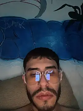 Snapshot of Elvergalarga66622 chatting on 23, 4, 2026 Elvergalarga66622 online show from 23, 4, 2026