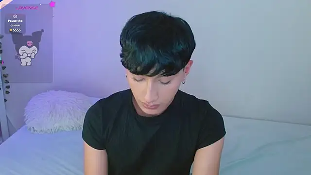 dilan sp online show from 4, 12, 2024