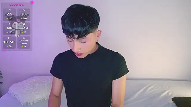 dilan sp online show from 9, 12, 2024