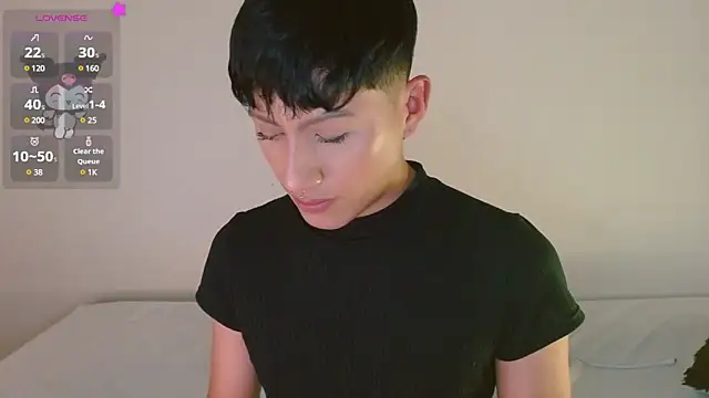 dilan sp online show from 11, 12, 2024