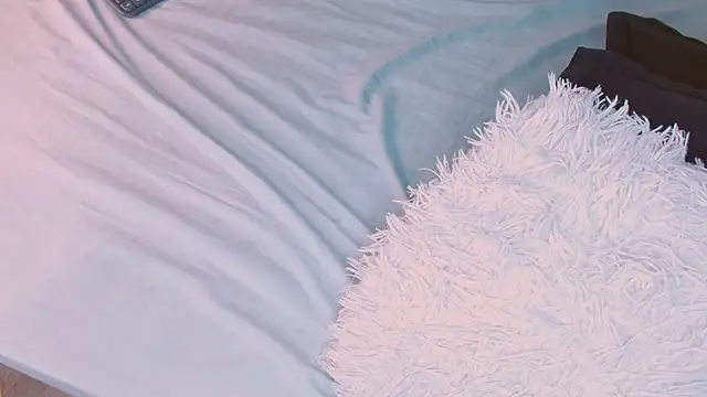 dilan sp online show from 17, 12, 2024