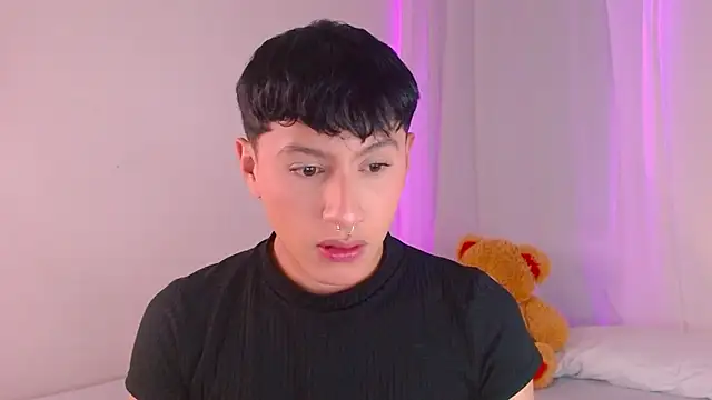 dilan sp online show from 11, 1, 2025