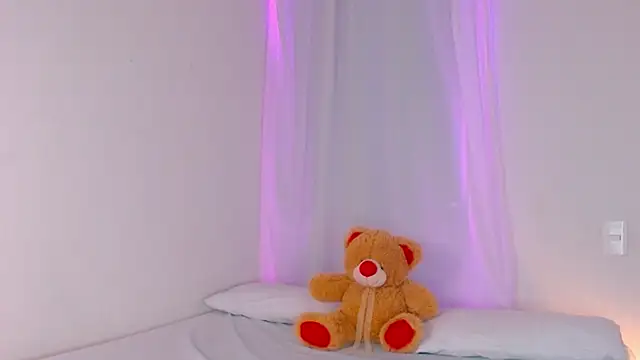 dilan sp online show from 12, 1, 2025