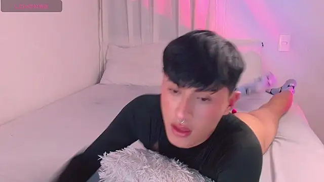 dilan sp online show from 25, 2, 2025