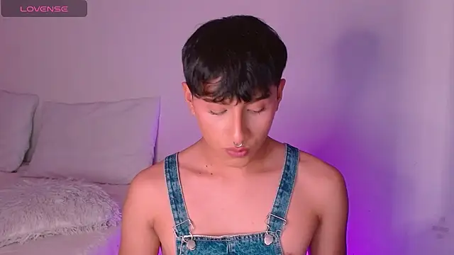 dilan sp online show from 26, 2, 2025