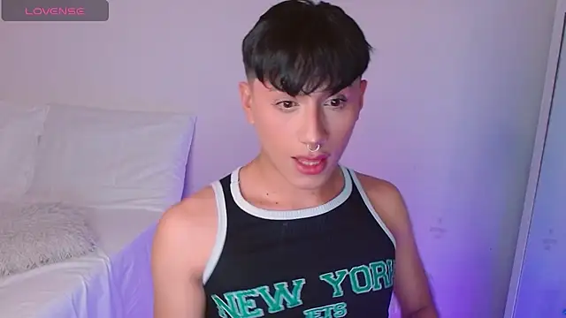 dilan sp online show from 28, 2, 2025