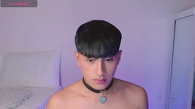 dilan sp online show from 1, 3, 2025