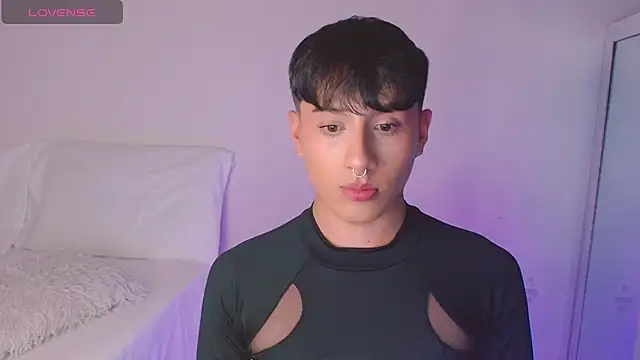 dilan sp online show from 1, 3, 2025