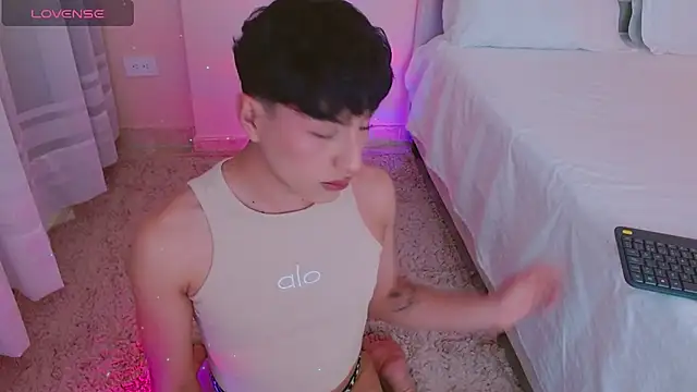 dilan sp online show from 14, 9, 2025