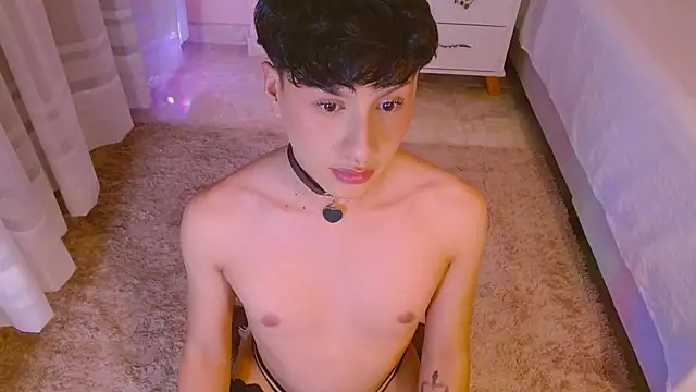 dilan sp online show from 8, 10, 2025