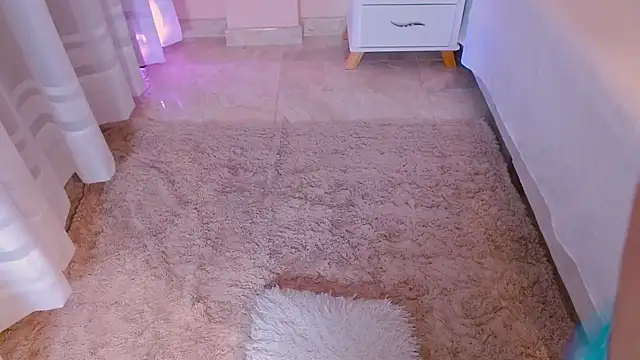 dilan sp online show from 23, 10, 2025