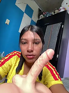 Sister Ana online show from 4, 7, 2026