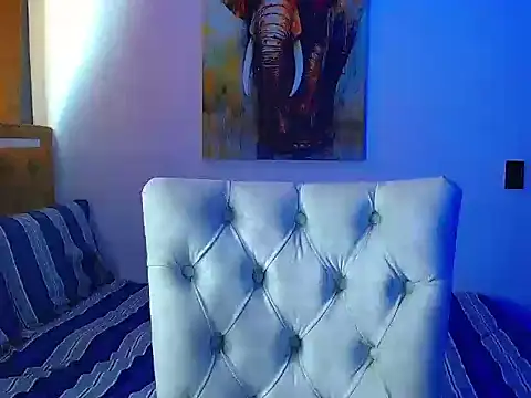 Velk hot online show from 3, 3, 2026