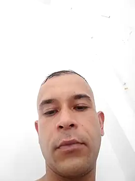 Snapshot of Sebastian2353 chatting on 31, 5, 2026 Sebastian2353 online show from 31, 5, 2026