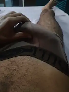 Snapshot of Treloso21 chatting on 9, 2, 2026 Treloso21 online show from 9, 2, 2026