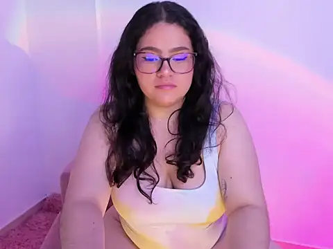 im mei online show from 24, 10, 2025