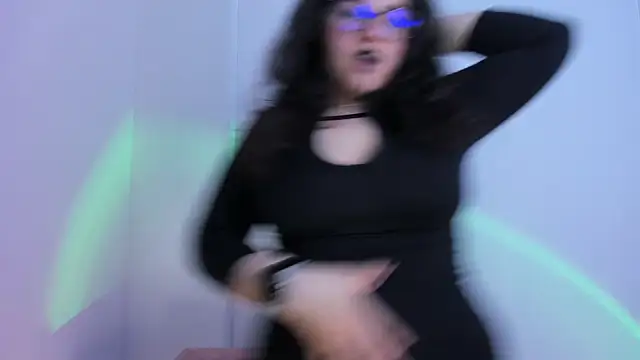 im mei online show from 24, 10, 2025