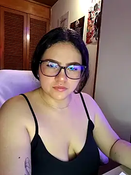 im mei online show from 28, 11, 2025