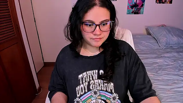 im mei online show from 10, 1, 2026