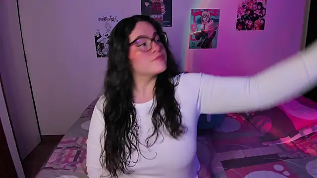 im mei online show from 4, 2, 2026