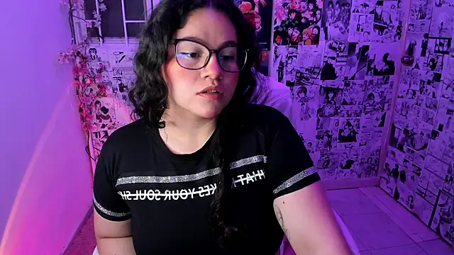 Snapshot of im_mei chatting on 11, 3, 2026 im mei online show from 11, 3, 2026