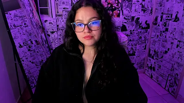 Snapshot of im_mei chatting on 16, 3, 2026 im mei online show from 16, 3, 2026