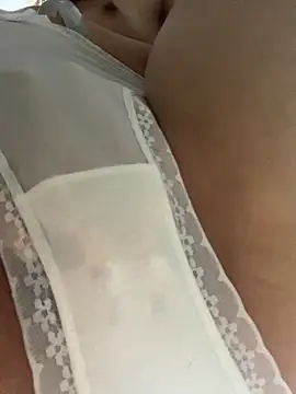 Snapshot of Aimeil chatting on 31, 10, 2025 Aimeil online show from 31, 10, 2025