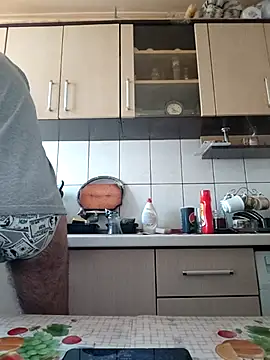 vulpe8400 online show from 26, 2, 2025