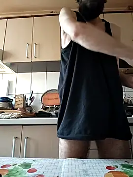 vulpe8400 online show from 12, 3, 2025