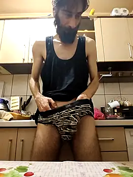 vulpe8400 online show from 15, 3, 2025